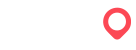 Gloco